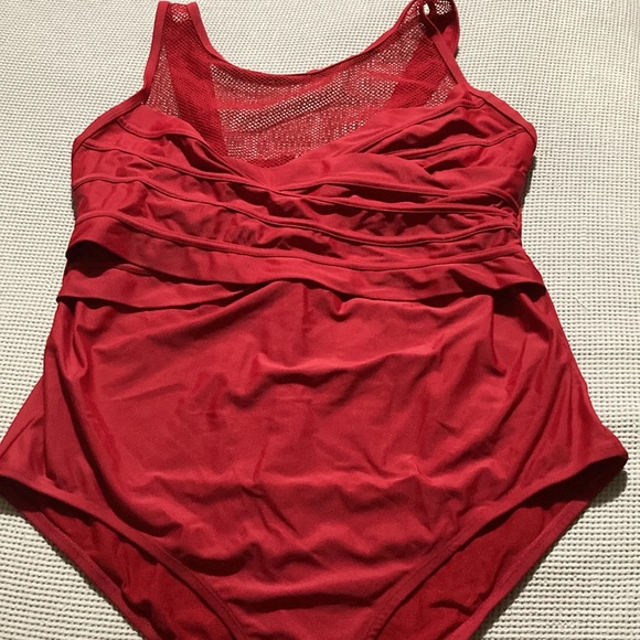 adore me bathing suit